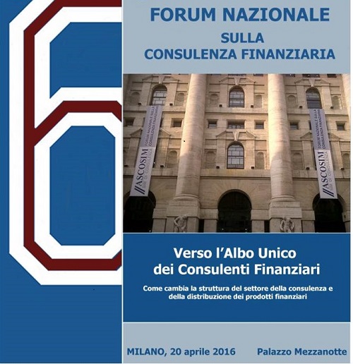 ascosim mascherina 6forum20160420