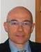 b2ap3_thumbnail_2012bertelli.jpg