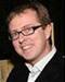 b2ap3_thumbnail_2012wilmott.jpg