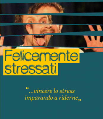 b2ap3_thumbnail_Felicemente-stressati.png