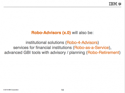 b2ap3_thumbnail_IBM2.png
