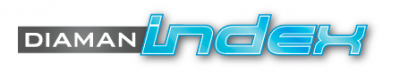 b2ap3_thumbnail_Screenshot-2015-11-07-10.05.09.png