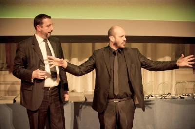 b2ap3_thumbnail_diaman-selection-9041.jpg
