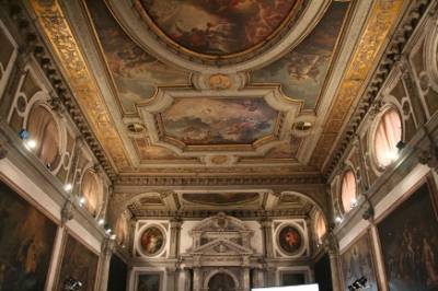 b2ap3_thumbnail_esempio_sala_affreschi.jpg