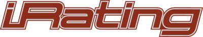 b2ap3_thumbnail_iRating_logo2.png