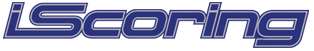 b2ap3_thumbnail_iscoring_logo.png