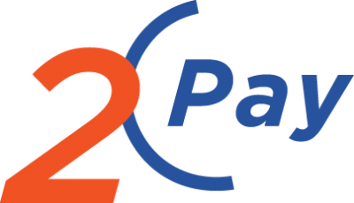 b2ap3_thumbnail_logo-mini-2pay.png