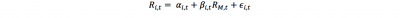 b2ap3_thumbnail_Formula2.png