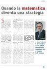 ADVISOR 20.02.2012