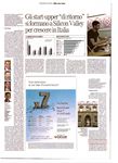 AffariFinanza1 