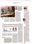 AffariFinanza2 