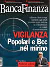 BancaFinanza Aprile-2011
