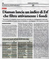 BorsaFinanza 07.05.2011