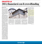 Corriere Alpi 
