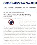 Finanzaoperativa.com 20.12.1213  