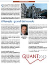 FondiSicav Gennaio-2012