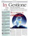 MILANO FINANZA 26.11.2011