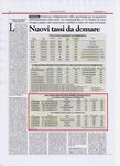 MilanoFinanza 14.09.2013 