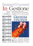 MilanoFinanza 15.03.2014 