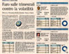 PLUS 24 agosto-2010