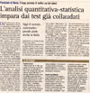 PLUS24 agosto-2010
