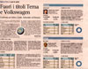 PLUS 24 del-02.10.2010