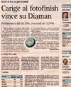 PLUS 24 del-06.11.2010