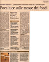 PLUS 24 ottobre-2010