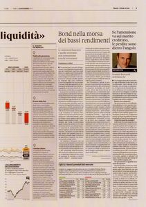 Plus24 23.11.2013 