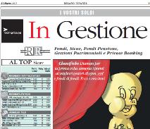 Milano Finanza 23.03.2013